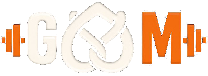 Logo du club