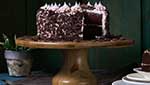 Gâteau sur mesure