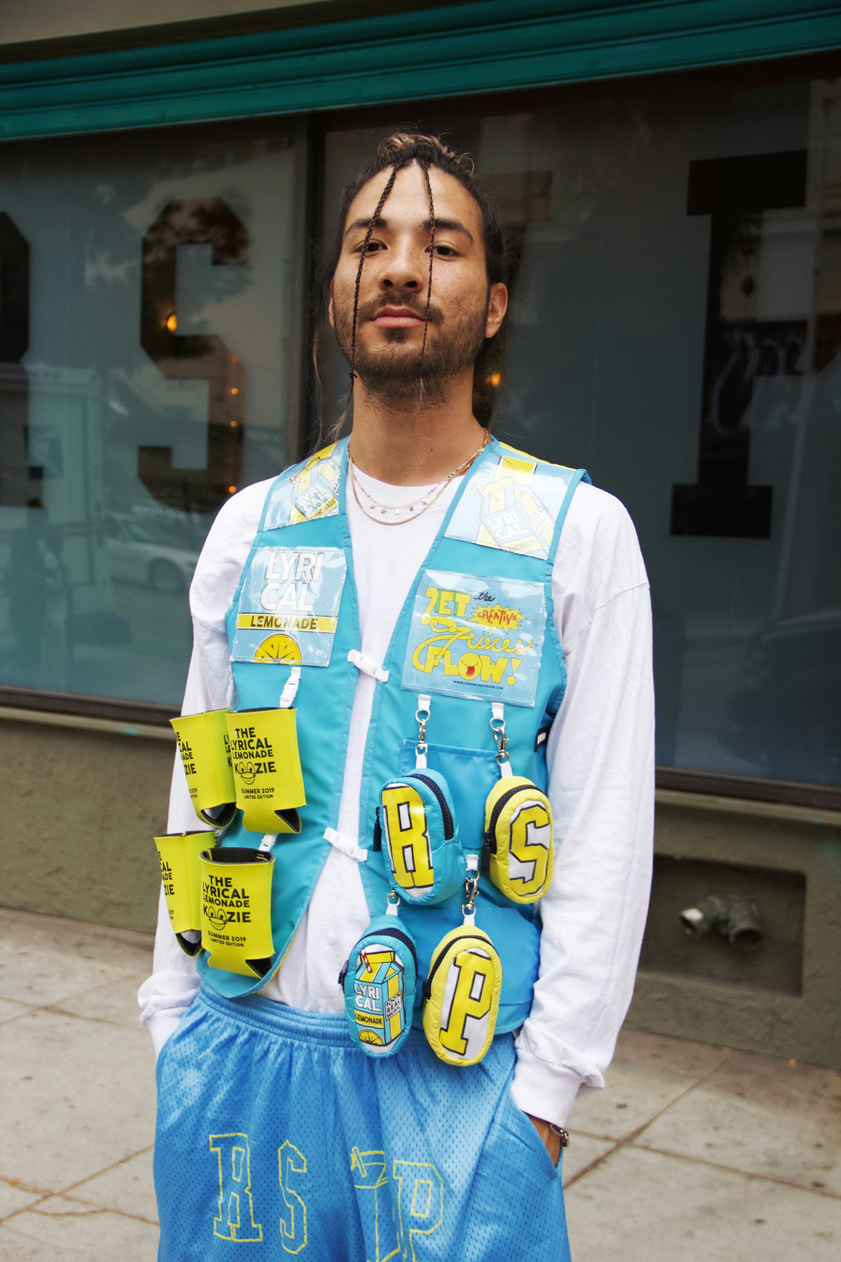 Look 6