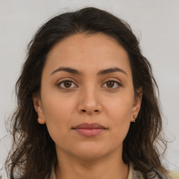 Client